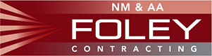 Foley Contracting