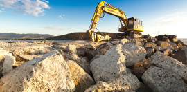 Coffs Harbour Breakwall Project